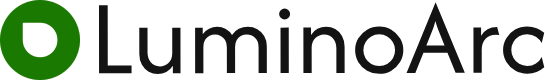 Lumino Arc
